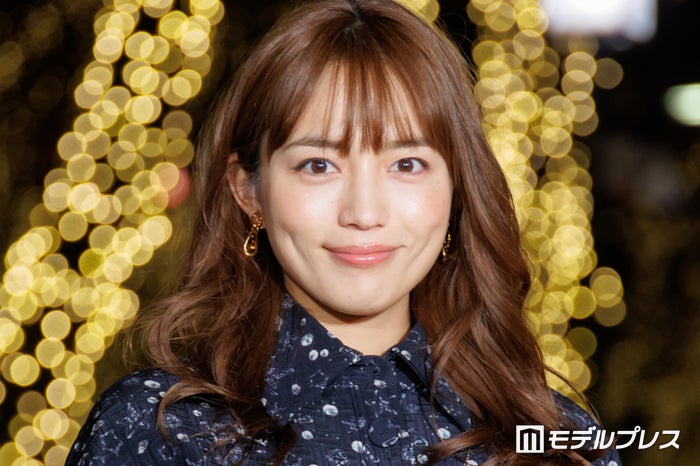 川口春奈、エゴサは「します」 大河ドラマ代役オファー時の重圧も明かす