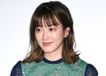 月、火の生放送欠席からのオメデタ発表 フジテレビ三上真奈アナ、第1子妊娠に「ドキドキがノンストップ！な毎日」