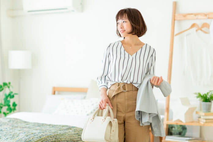 どうする？ 彼氏からの「ショートヘアのキミが見てみたい」リクエスト