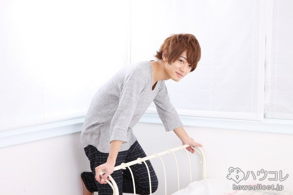 男子にとって 自慢できる彼女 と 自慢できない彼女 とは モデルプレス