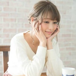 恋愛通信Vol.2 デート編 ~デートの鉄則とは~