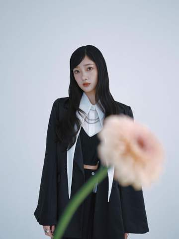 体調不良で一部活動制限のLittle Glee Monster・結海が手術 全国ツアーへの出演は回復具合を見ながら協議・検討