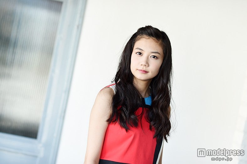 清水富美加“キャラ立ち”選んだ女優道「私にはこれしかなかった」 朝ドラ「まれ」＆24時間TVドラマ出演―その素顔とは モデルプレスインタビュー