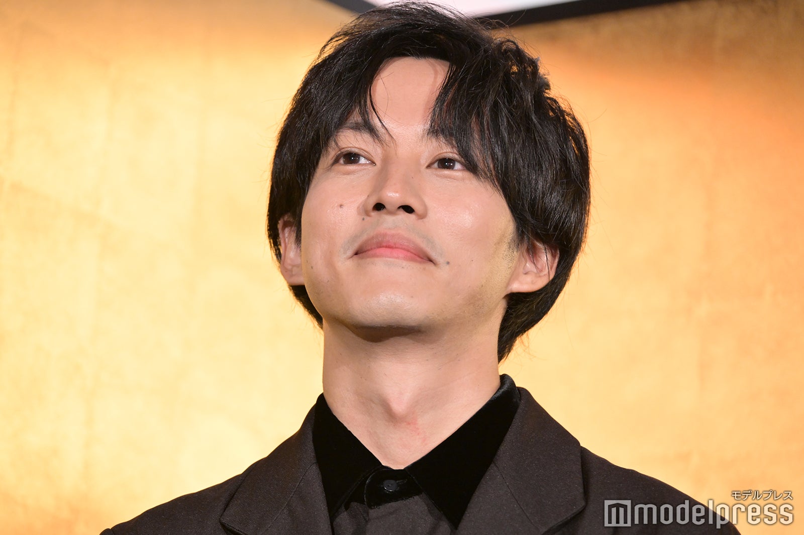 松坂桃李（C）モデルプレス