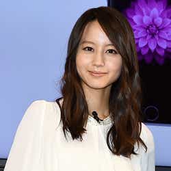 堀北真希引退で小栗旬 生田斗真 水嶋ヒロら イケメン大渋滞 の イケパラ 懐かしむ声 モデルプレス