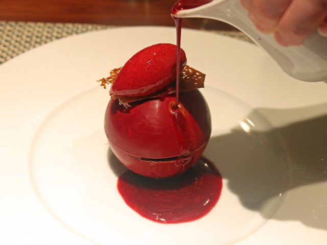 column_5bdf474eb1140853a6ea3479728fd3ce.