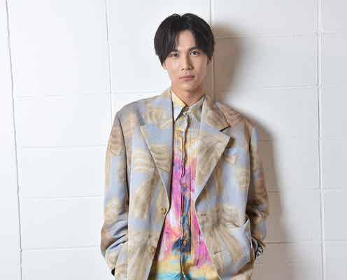 中川大志、監督業を経て変化したことは?「俳優部に戻った時…」<アクターズ・ショート・フィルム3>