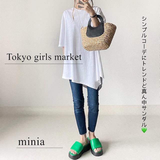 画像1: