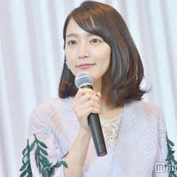 モデルプレス - 「カルテット」魔性の女・アリス(吉岡里帆)の結末に騒然 一瞬の登場で強烈インパクト