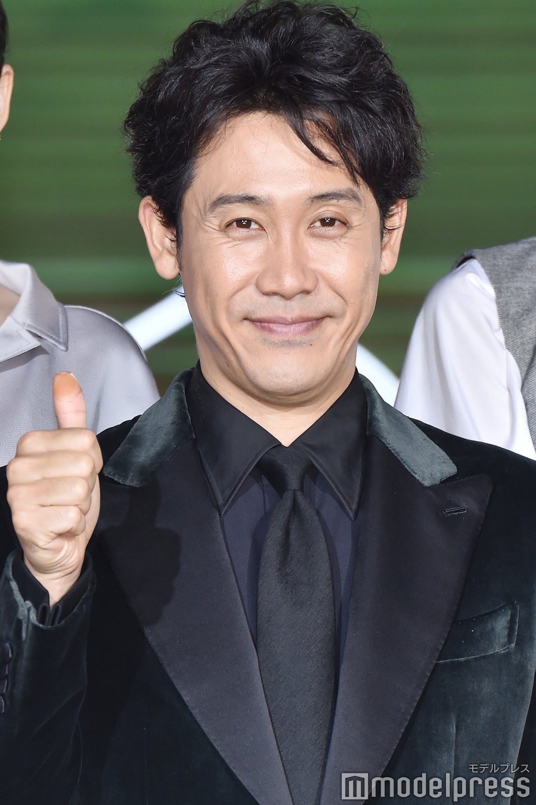 大泉洋 （C）モデルプレス