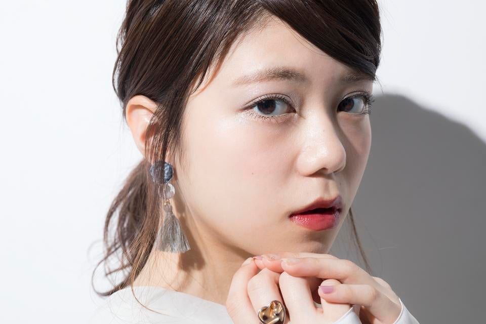 yuzu-collection-content-2484-1524335157.