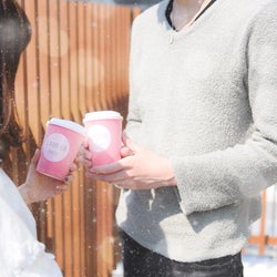 大好きな彼氏と長く付き合うコツ "週末は必ず一緒に"がダメな理由
