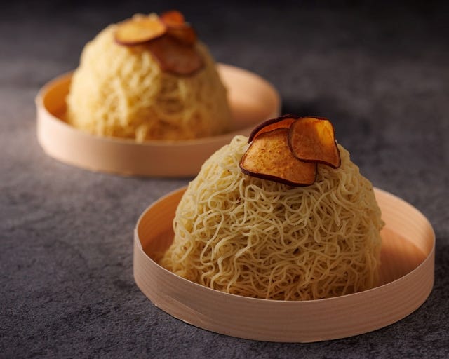 【大阪】100種類以上が集結！「駅弁とうまいもの大会」が京阪百貨店で開催