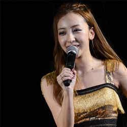 板野友美(C)AKS