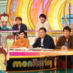 橋本マナミが握った“おにぎり”を1個500円で販売?