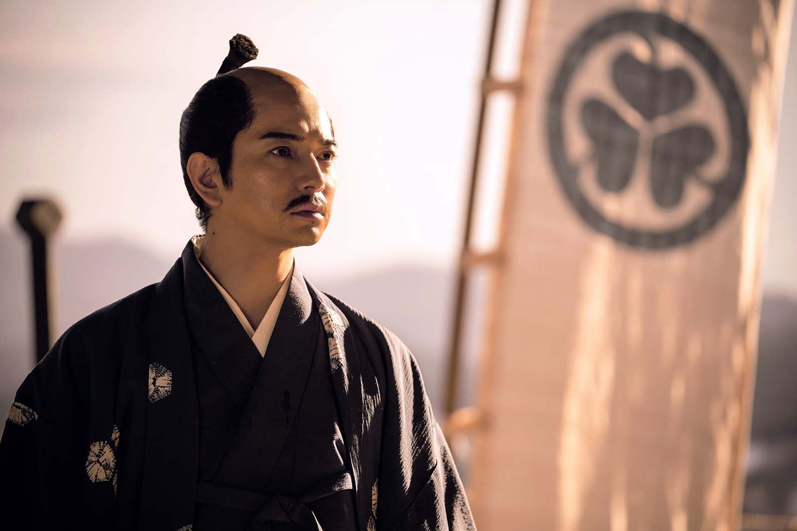 ＜どうする家康 第33話＞家康、秀吉への憎しみ深く