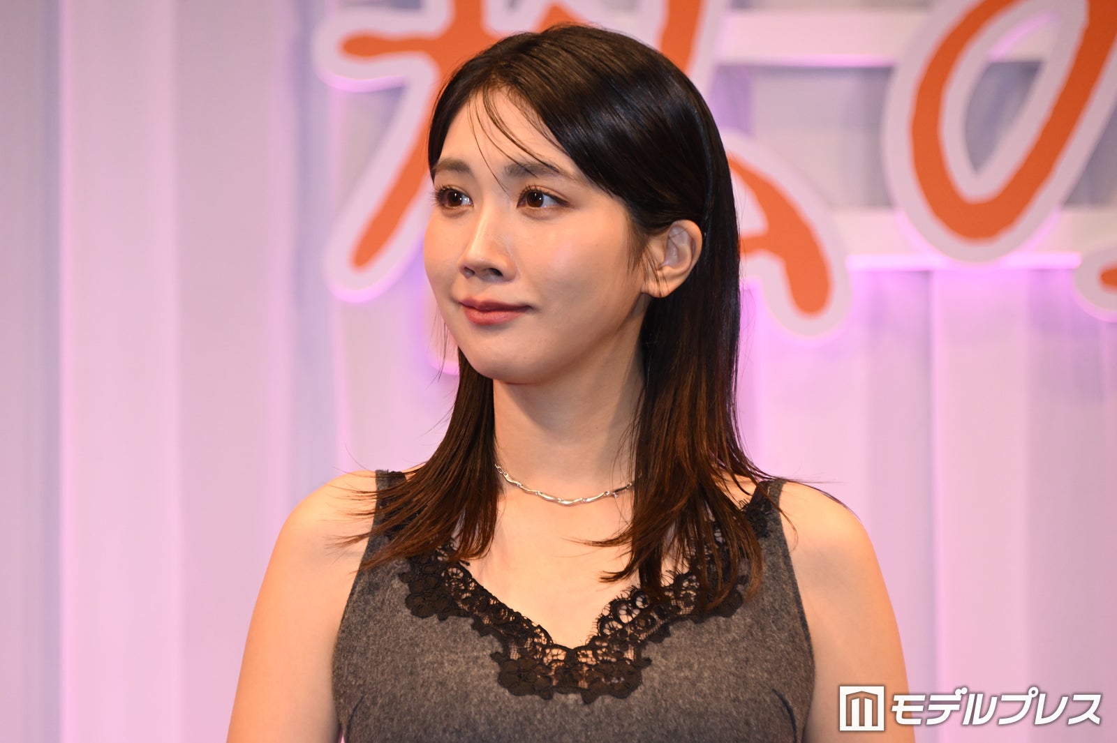 松本穂香（C）モデルプレス