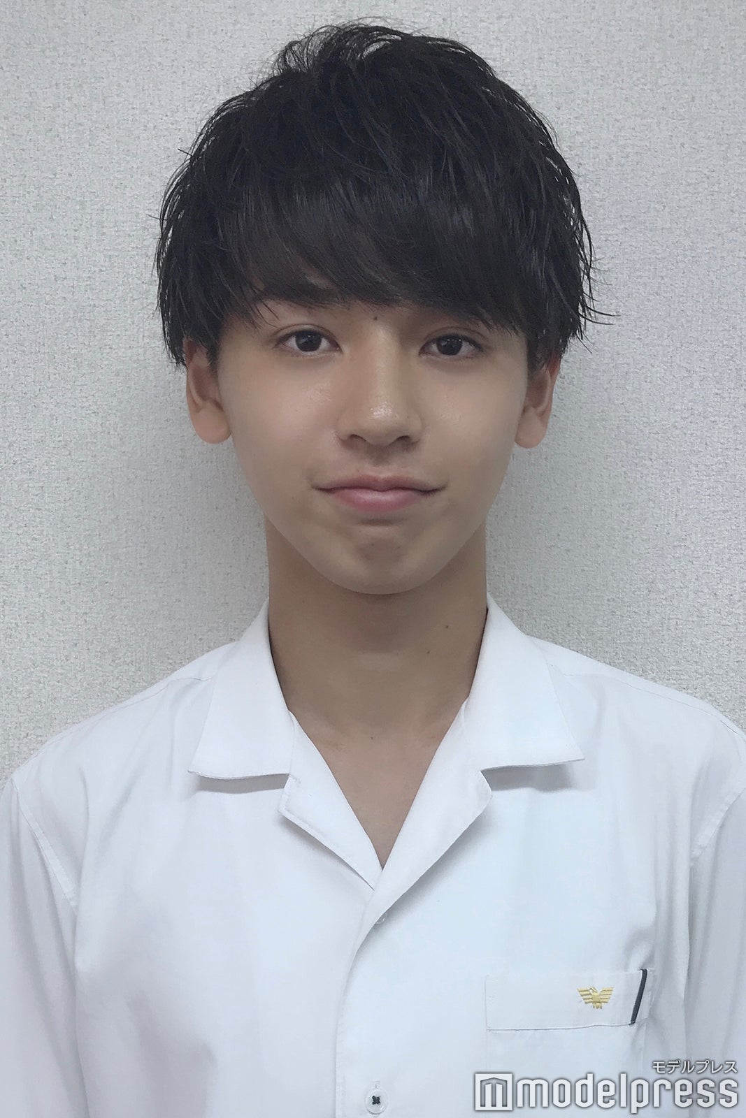 関西エリア候補者