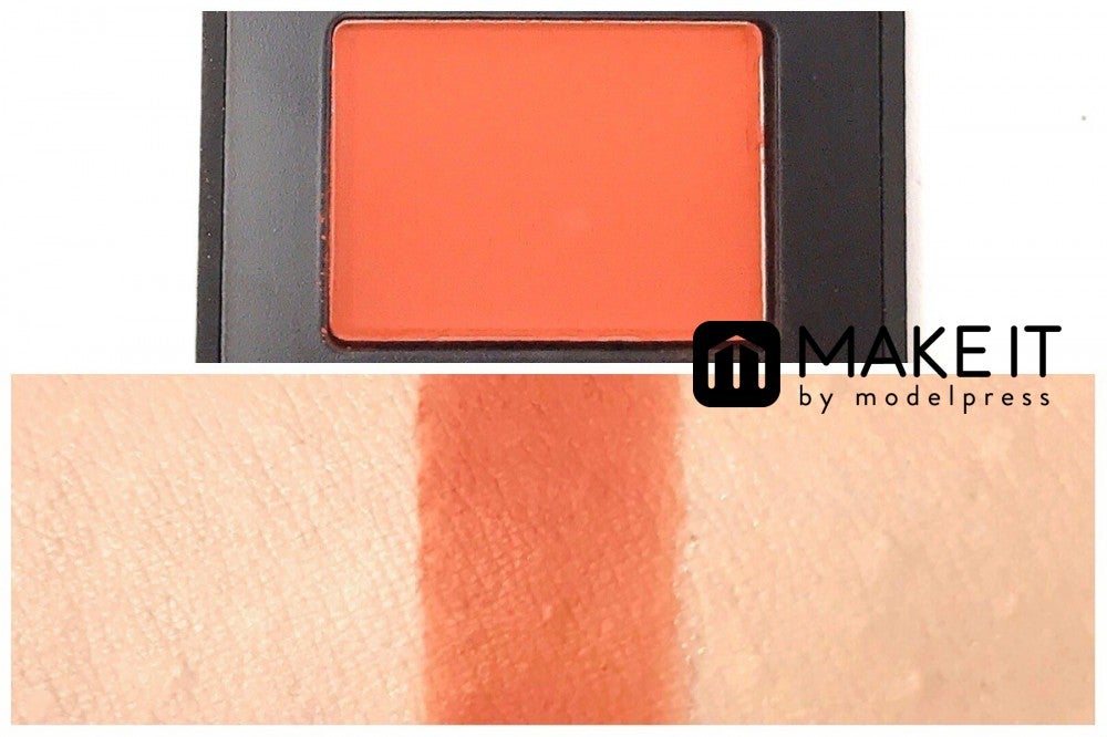 NARS／シングルアイシャドー（ピュアポップス）／5352／2,500円（税抜） (C)メイクイット