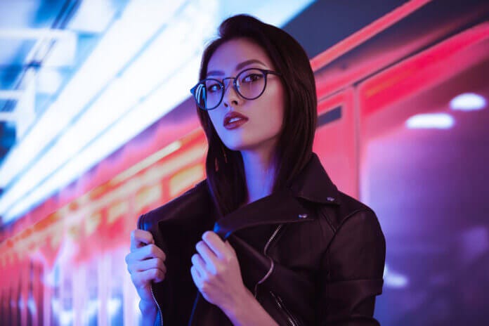 「私って港区女子かも?」←だいたいが違う決定的な理由