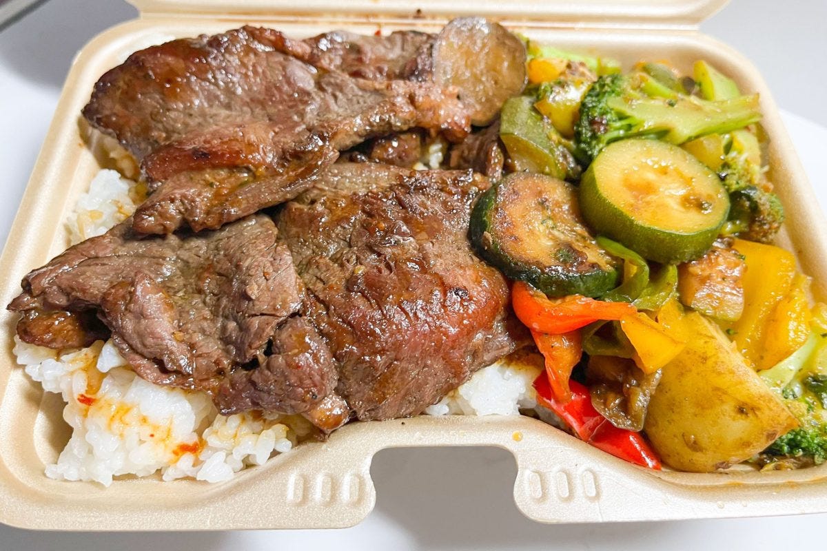 ウーバーイーツ