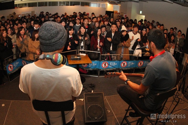 今井洋介、湯川正人