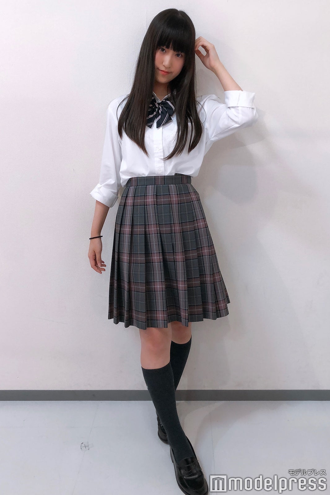 関東エリア候補者