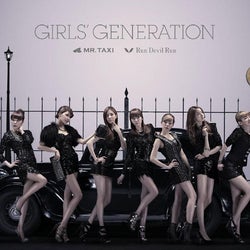 少女時代 セクシー太もも炸裂の新曲ジャケットが解禁 初の全国ツアーも開催 モデルプレス 少女時代 セクシー太もも炸裂の新曲ジャケットが解禁 初の全国ツアーも開催 モデルプレス