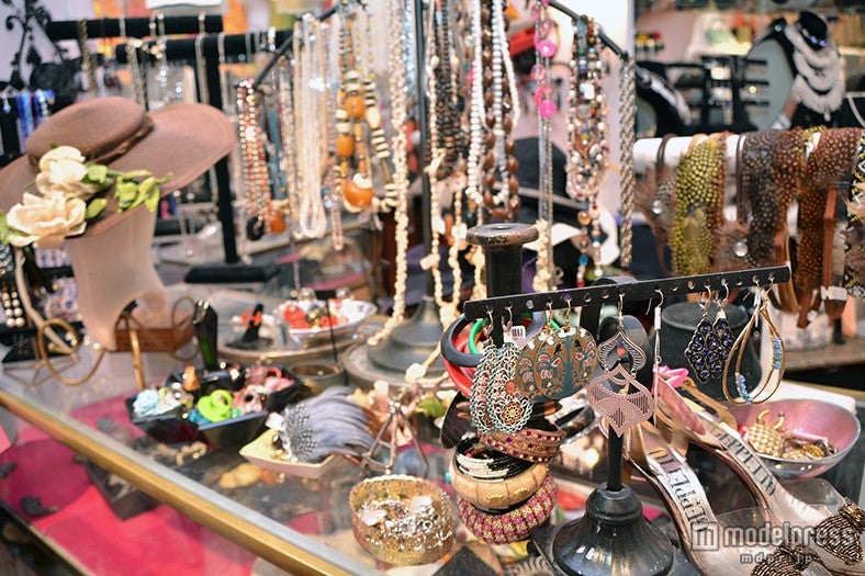 Polkadots＆Moonbeams