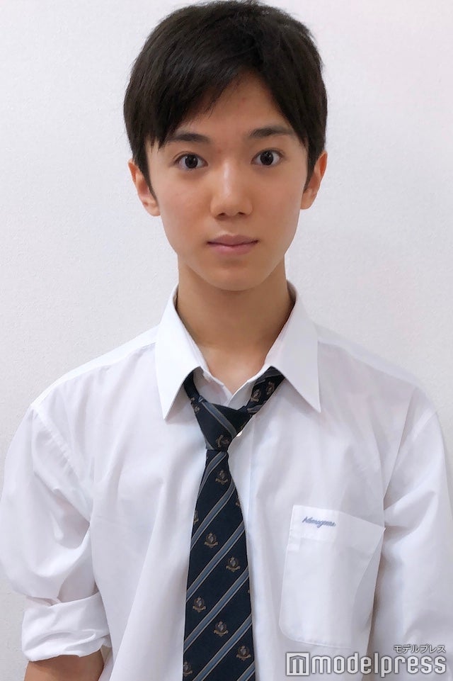 関東エリア候補者