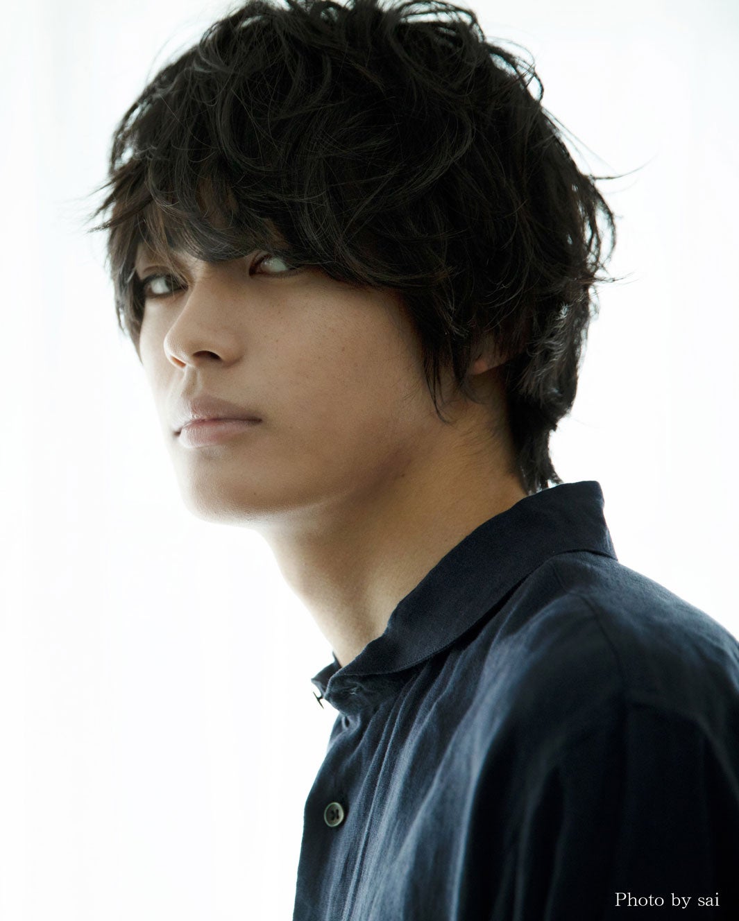 神尾楓珠「めざましテレビ」エンタメプレゼンターに決定「不安が大きかった」