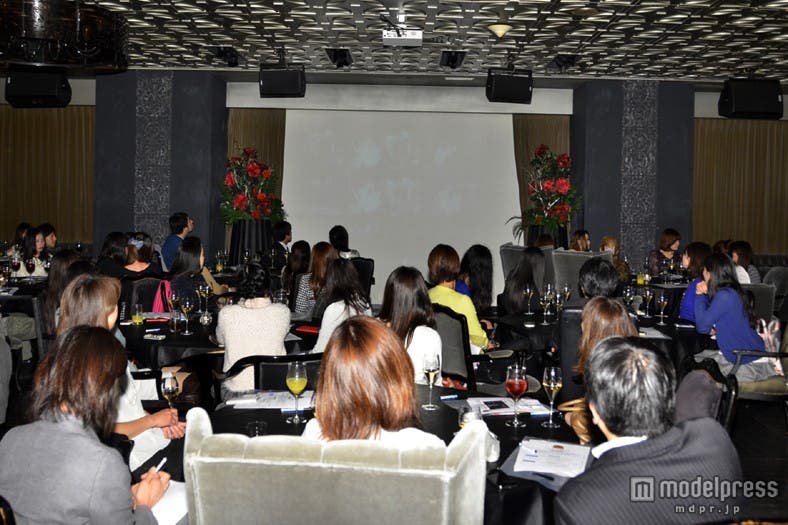 次回にも注目が集まる「ドラ活~海外ドラマ上映交流会~」