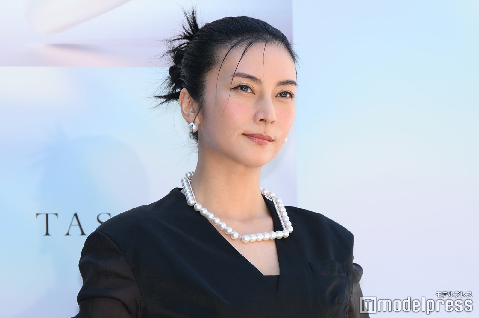 柴咲コウ（C）モデルプレス