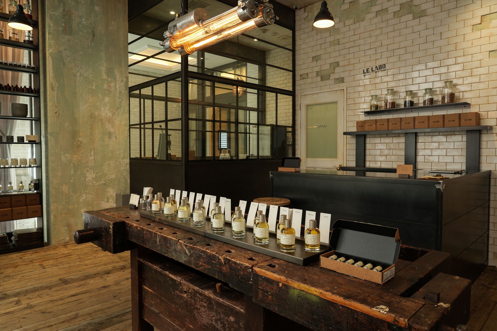 神戸BAL／提供画像