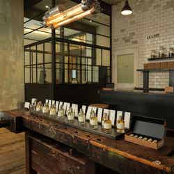 神戸BAL/提供画像