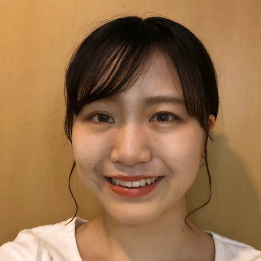 「MISS CIRCLE CONTEST 2020」二次エントリー通過者（提供写真）