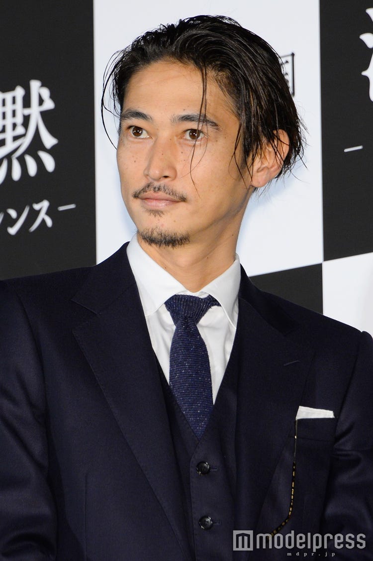 窪塚洋介 初ハリウッド映画のオーディション秘話明かす モデルプレス 窪塚洋介 初ハリウッド映画のオーディション秘話明かす モデルプレス