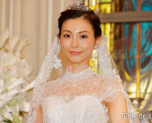 妊娠中の押切もえ、誕生日夫婦デート&サプライズに羨望の声「素敵すぎ」
