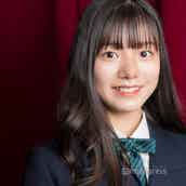 日本一かわいい中学一年生 を決める 中一ミスコン22 候補者公開 投票スタート モデルプレス 日本一かわいい中学一年生 を決める 中一ミスコン22 候補者公開 投票スタート モデルプレス