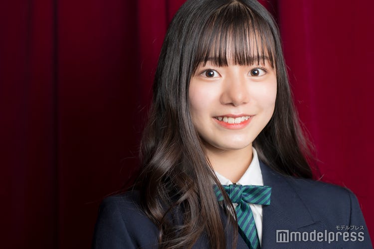 初代 日本一かわいい中学一年生 くれあさん 学級委員 バスケットボール 挑戦ばかりの中学生活明かす 中一ミスコン21 モデルプレス 初代 日本一かわいい中学一年生 くれあさん 学級委員 バスケットボール 挑戦ばかりの中学生活明かす 中一ミスコン21 モデルプレス