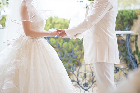 結婚したい若手ジャニーズランキング モデルプレス 結婚したい若手ジャニーズランキング モデルプレス