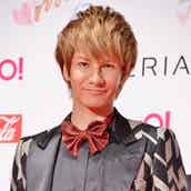 嵐 新婚 風間俊介の結婚式で余興を披露 モデルプレス 嵐 新婚 風間俊介の結婚式で余興を披露 モデルプレス