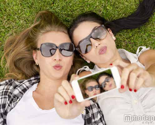 こんなSNSじゃモテない!男性から不評な使い方7つ