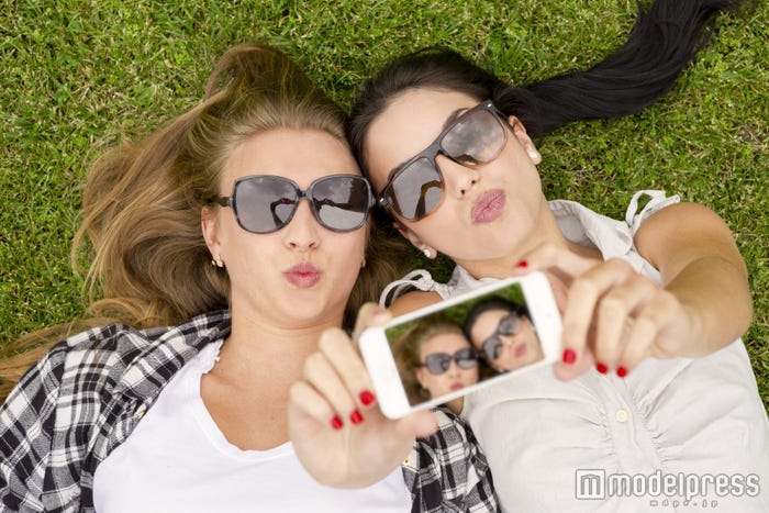 彼が喜んでくれそうな写真は何かを考えてみて (Photo by iko/Fotolia)