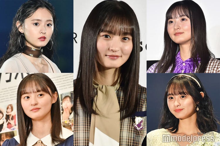 Qjsjsdn1c3hygm Qjsjsdn1c3hygm