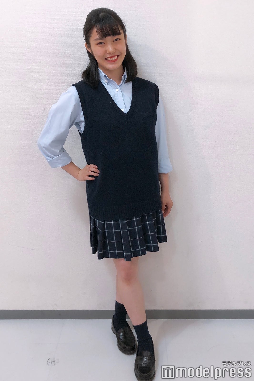 関東エリア候補者