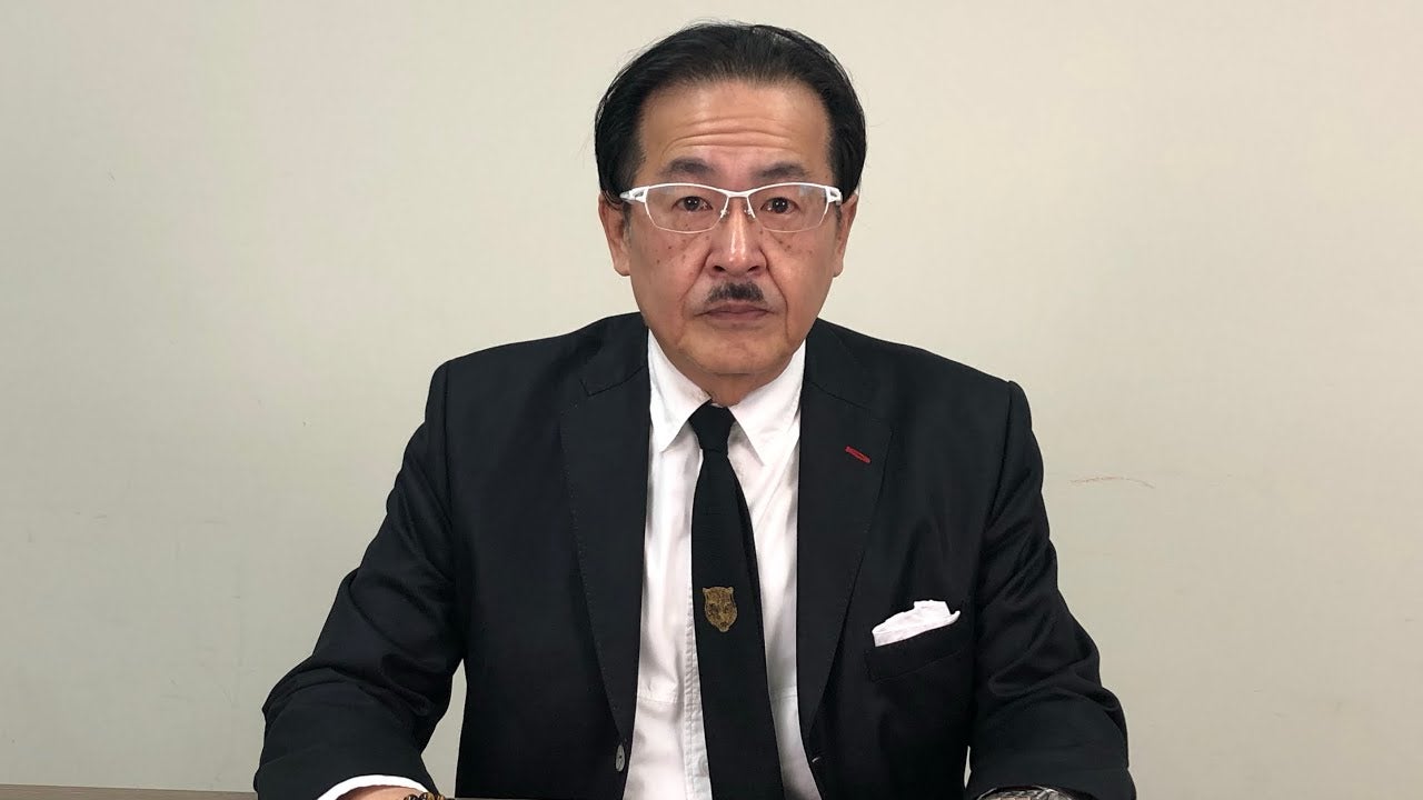 賭けポーカー騒動 渦中の 令和の虎 が活動休止発表 関与の 虎 にはクビ宣告 モデルプレス 賭けポーカー騒動 渦中の 令和の虎 が活動休止発表 関与の 虎 にはクビ宣告 モデルプレス