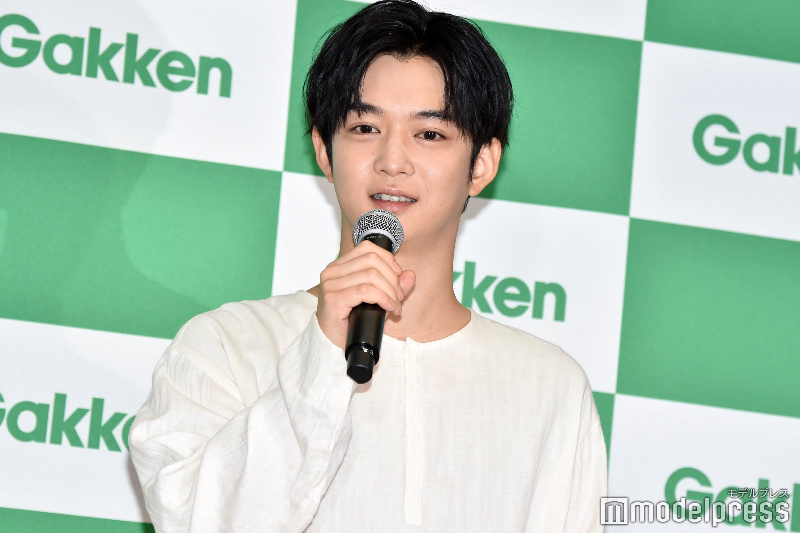 千葉雄大 （C）モデルプレス