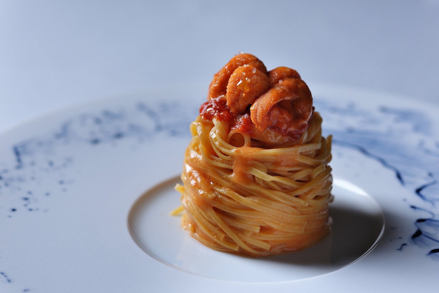 星野リゾート　トマム（C）モデルプレス