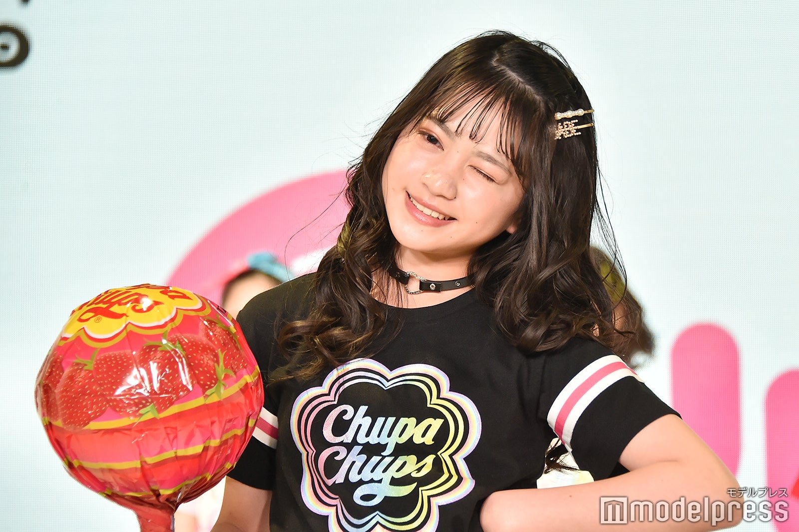 「超十代2020デジタル」 （C）モデルプレス